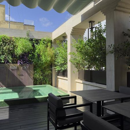 Casa 300Mila Hotel Лече Екстериор снимка