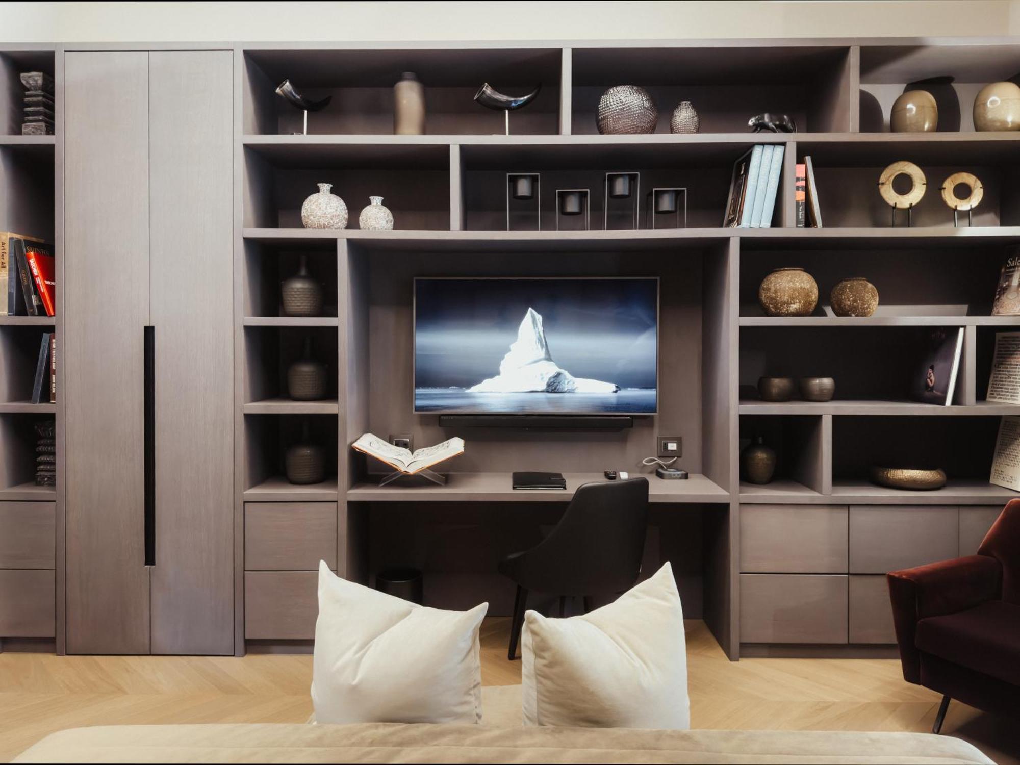 Casa 300Mila Hotel Лече Екстериор снимка