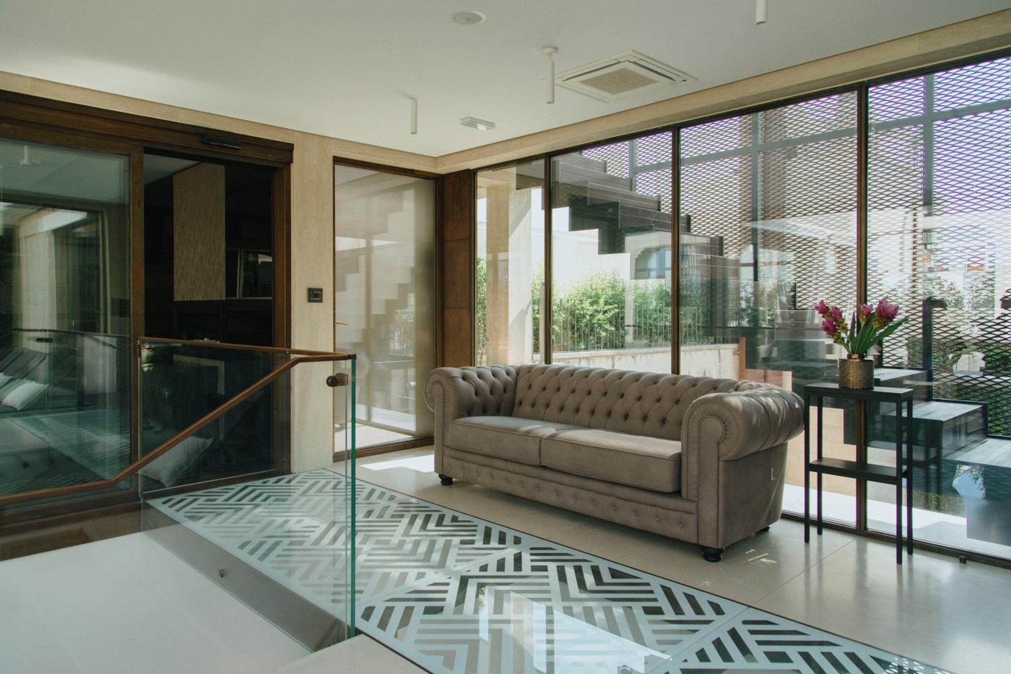 Casa 300Mila Hotel Лече Екстериор снимка