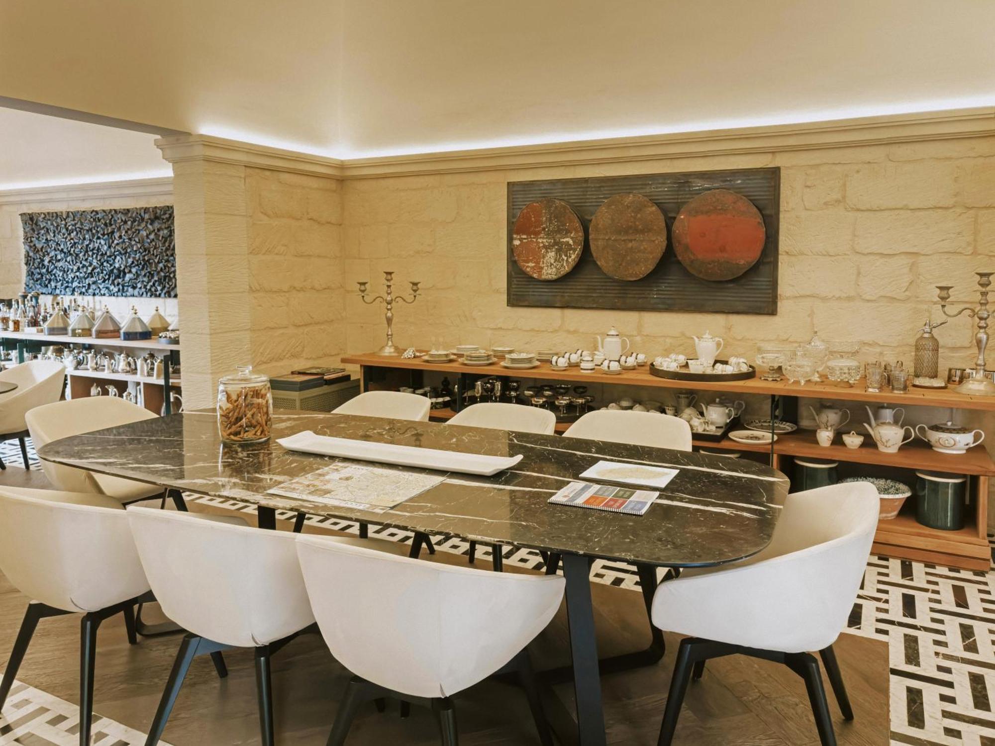 Casa 300Mila Hotel Лече Екстериор снимка