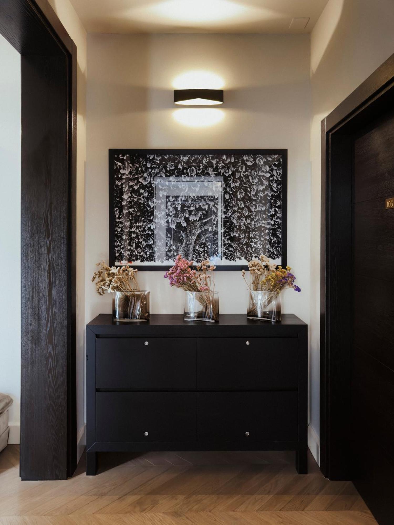 Casa 300Mila Hotel Лече Екстериор снимка