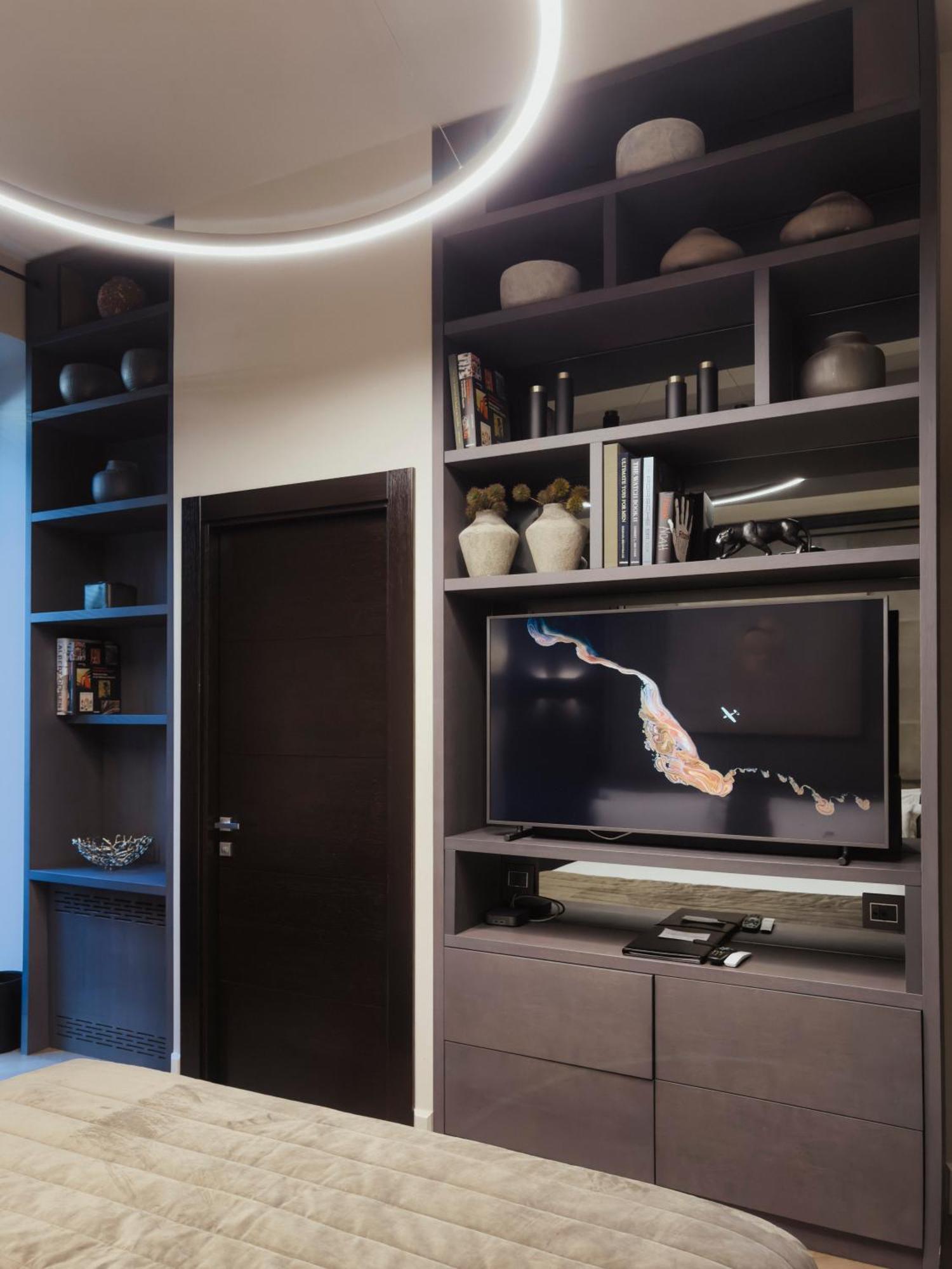 Casa 300Mila Hotel Лече Екстериор снимка