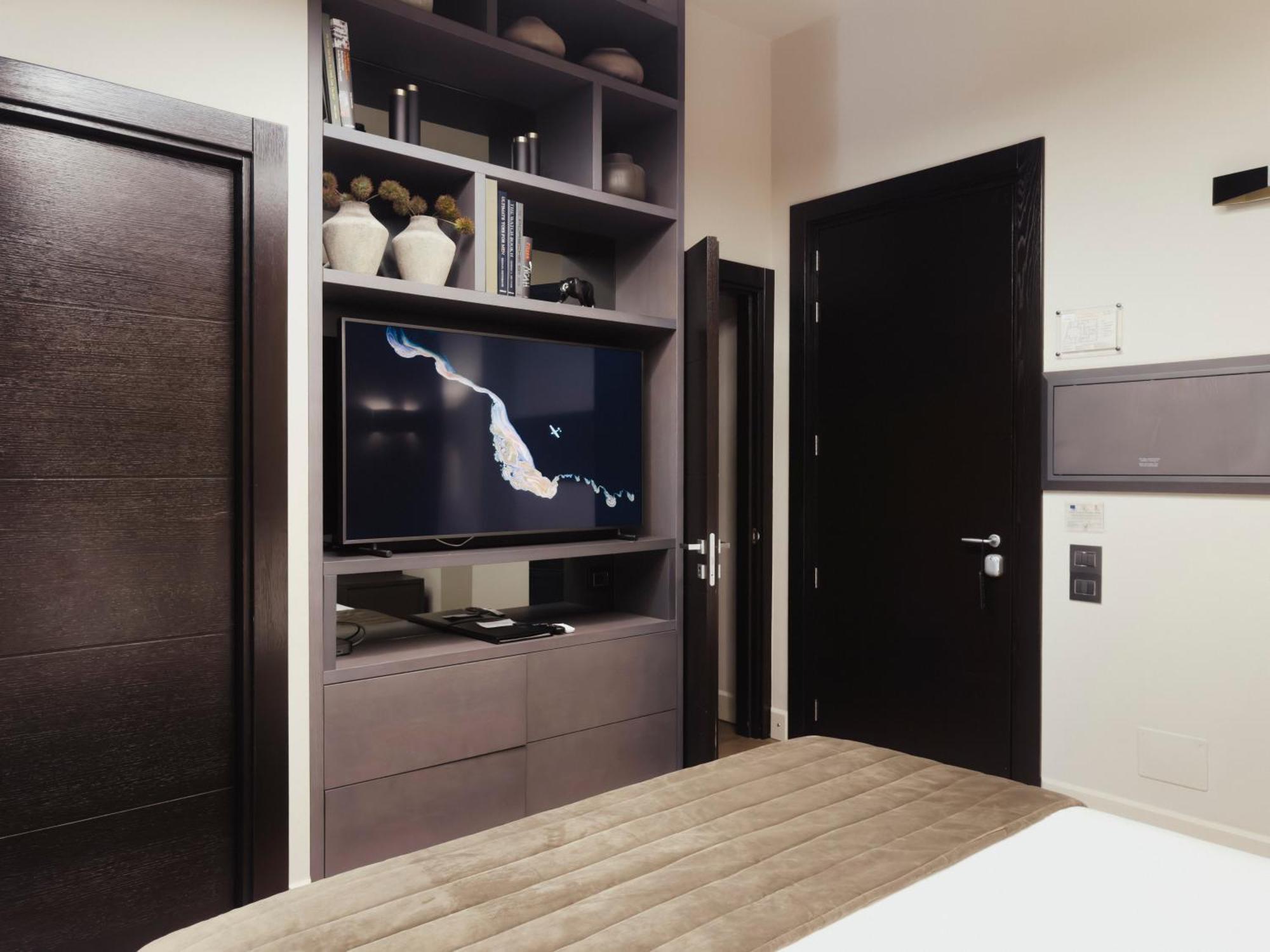 Casa 300Mila Hotel Лече Екстериор снимка